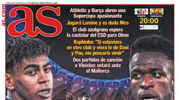 As: "Magia en Oriente"