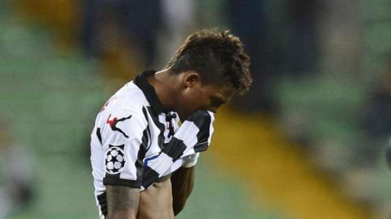 Atlético Mineiro, hacia una pérdida de puntos por el impago de una deuda