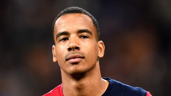 OFICIAL: Györi ETO, firma Senna Miangue