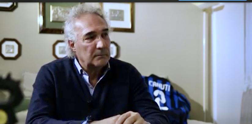 Immagine news Serie A n.1