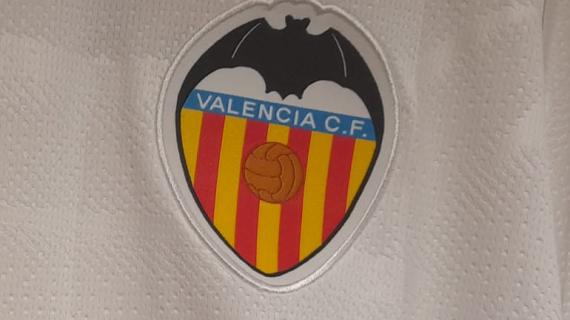 Final: Valencia CF - Girona FC 2-0