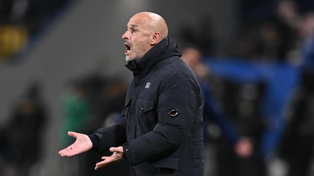 Immagine news Serie A n.2