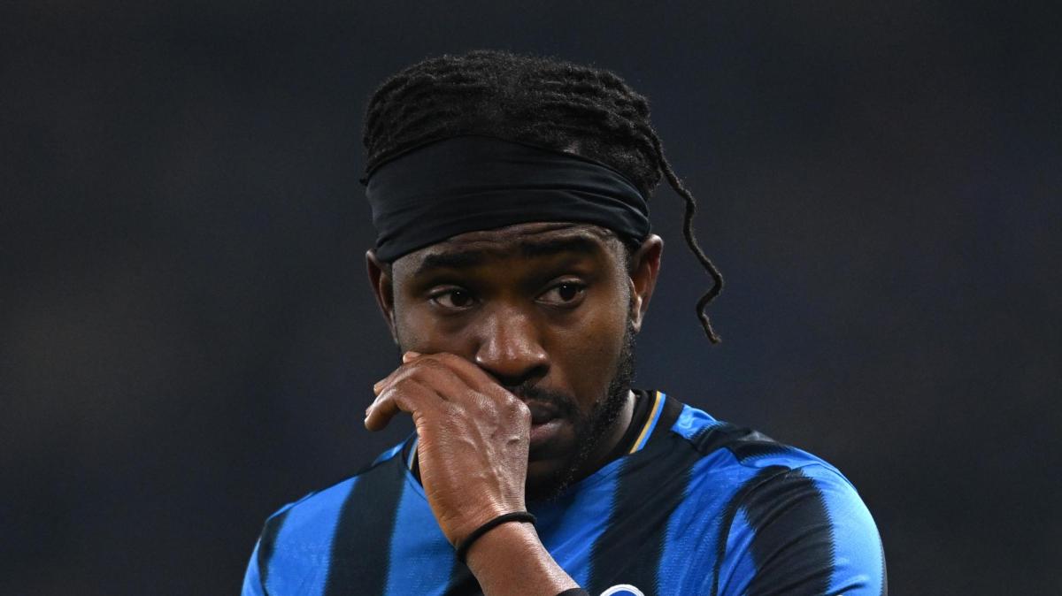 Immagine news Serie A n.1