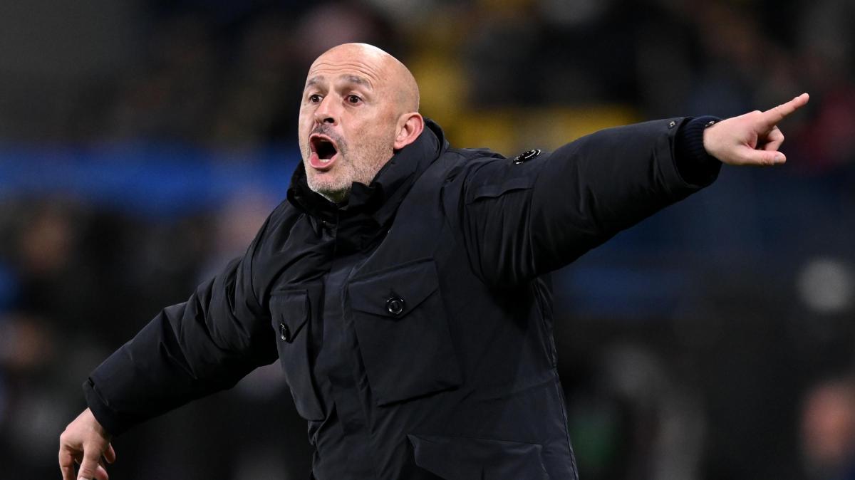 Immagine news Serie A n.7