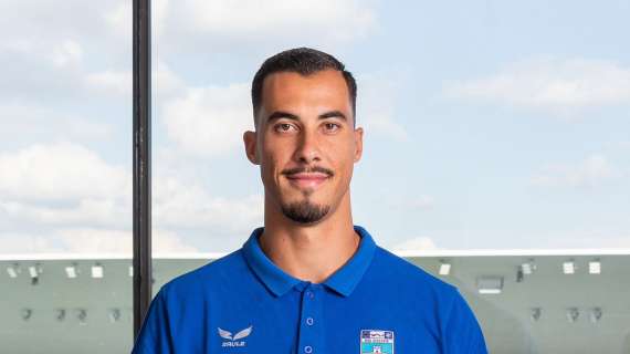 OFICIAL: Újpest, firma André Duarte