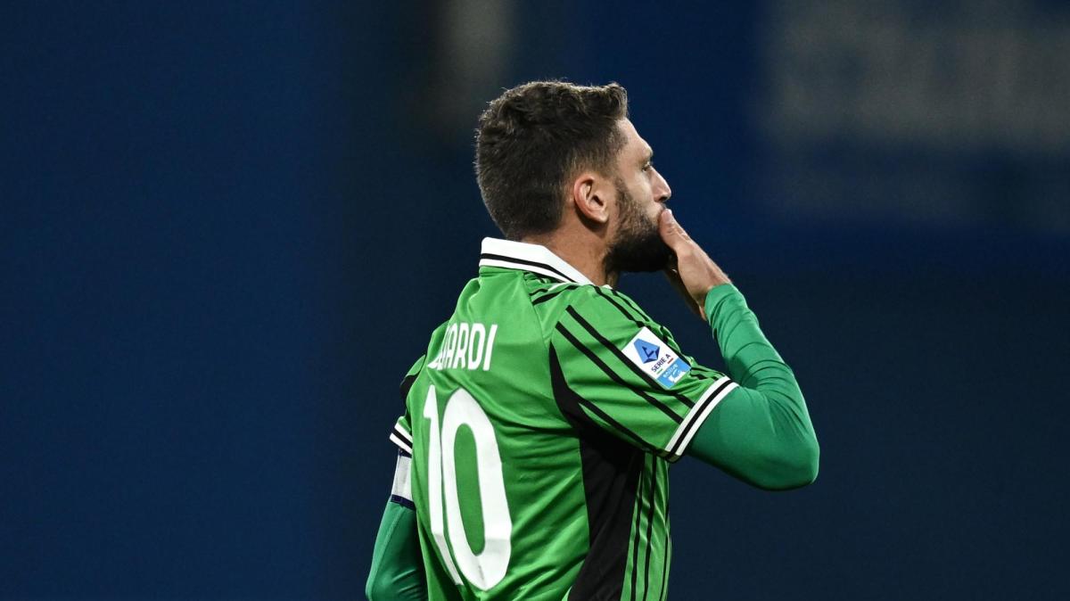 Immagine news Serie A n.2