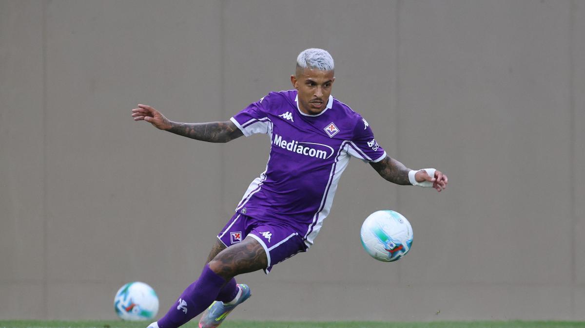 Immagine news Serie A n.1