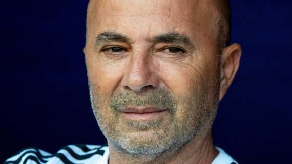 Europa League, Grupo E. El Olympique Marsella sin margen de error