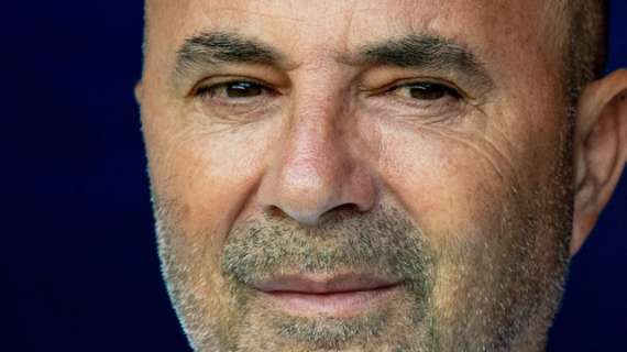 Olympique Marsella, nueva propuesta por Pavón