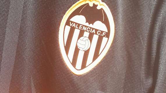 Final: Athletic Club - Valencia CF 2-2