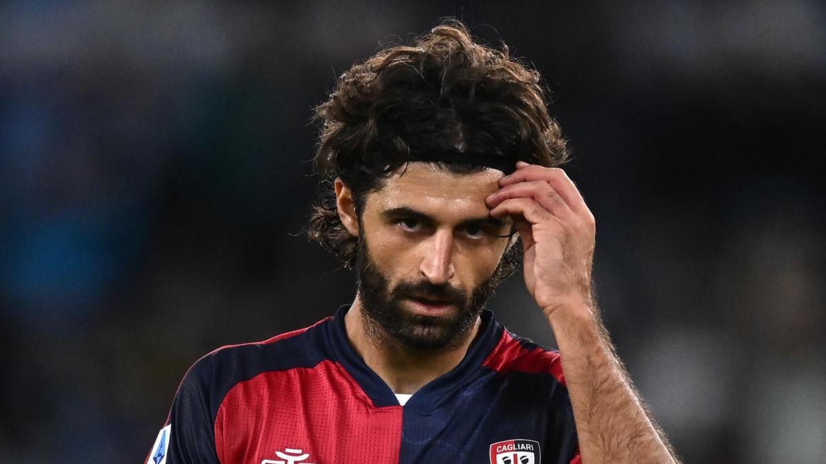 Immagine news Serie A n.1