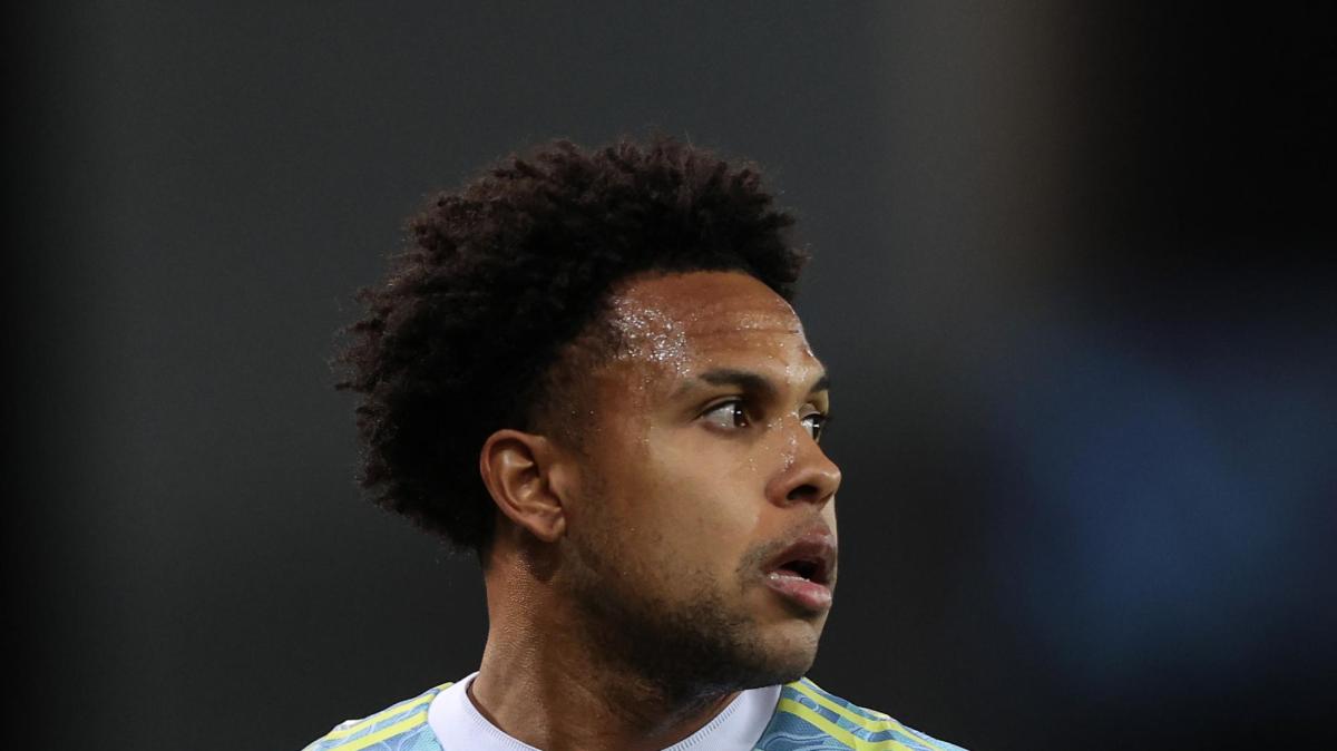 Immagine news Serie A n.2