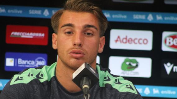 Europeo sub21, España supera a Kosovo