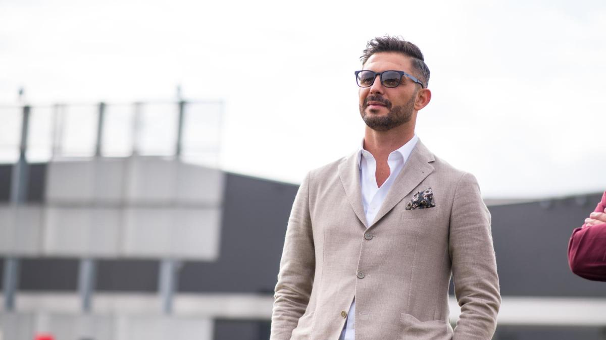 Immagine news Serie A n.1