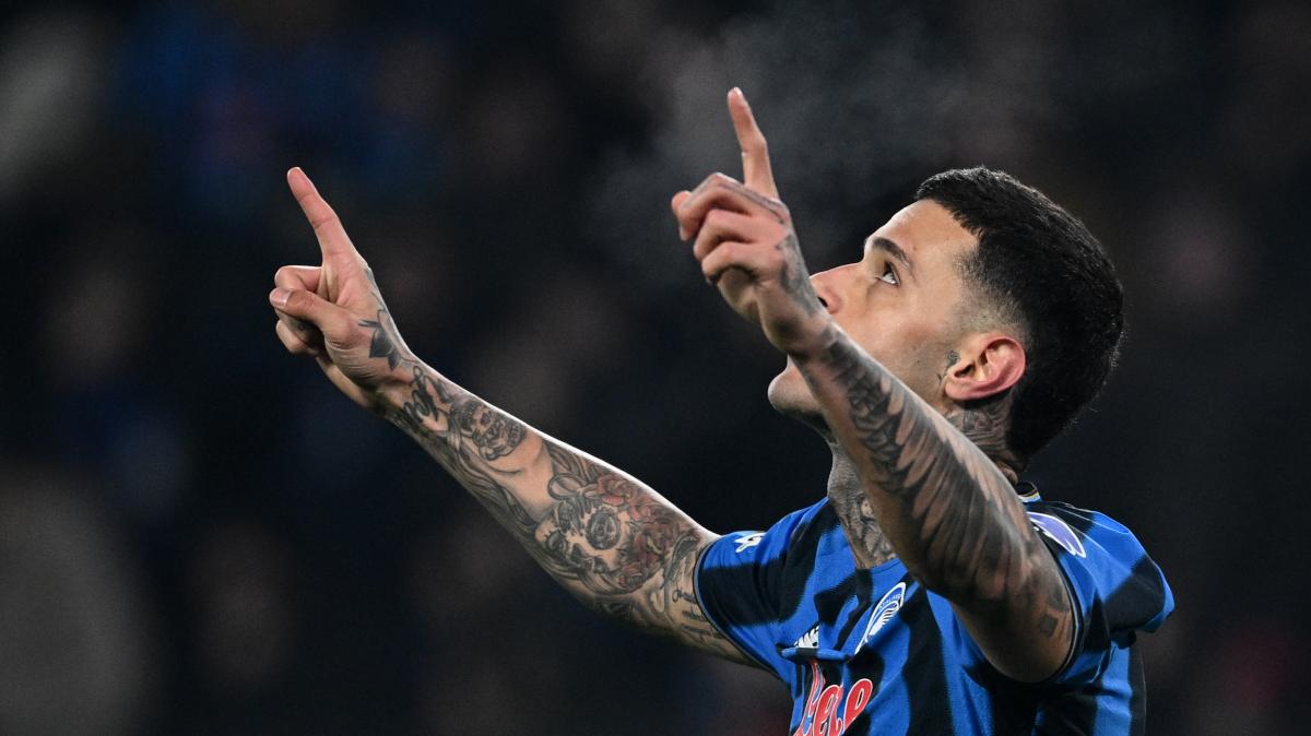 Immagine news Serie A n.2