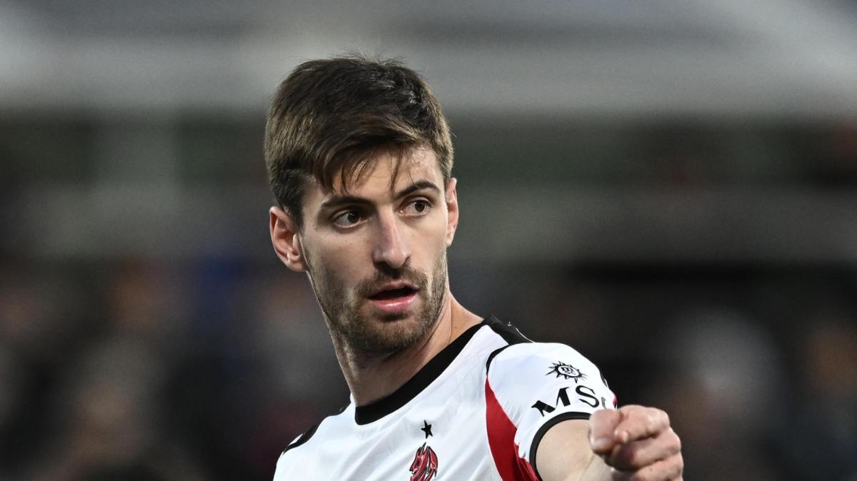 Immagine news Serie A n.3