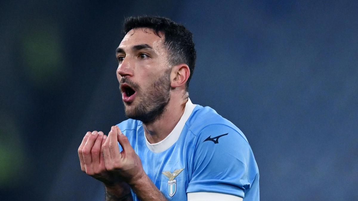 Immagine news Serie A n.4