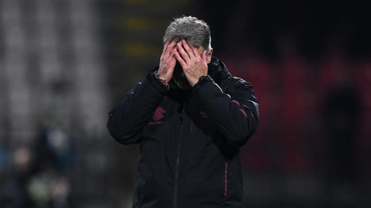 Immagine news Serie A n.1