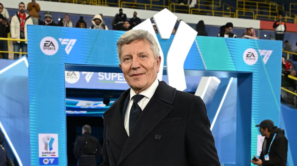 Immagine news Serie A n.2