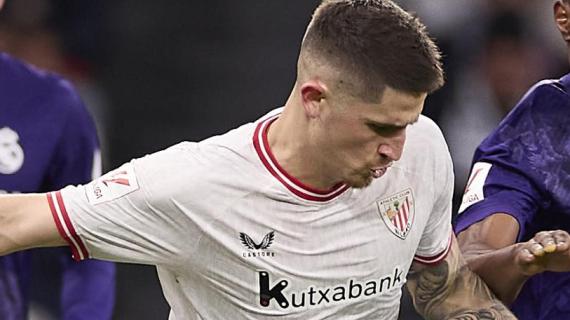 Europa League, hoy se cierran los Cuartos de Final. La programación