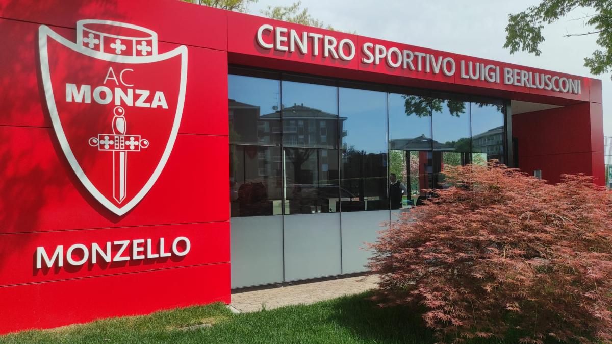 Immagine news Fútbol Internacional n.1