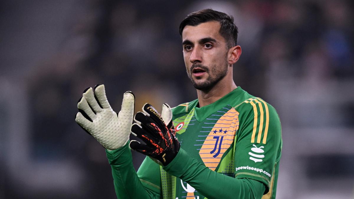 Immagine news Serie A n.4