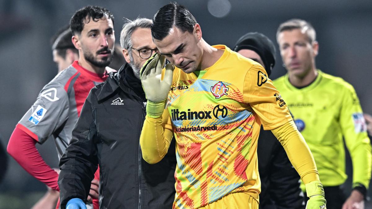 Immagine news Serie A n.3