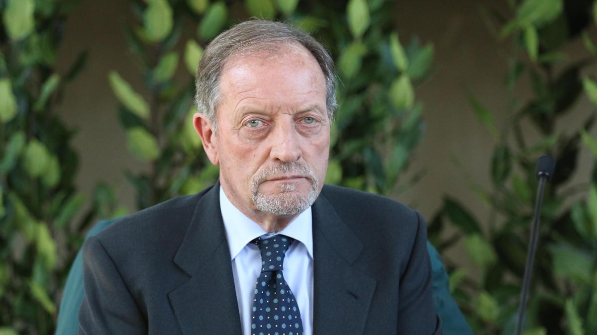 Immagine news Serie A n.1