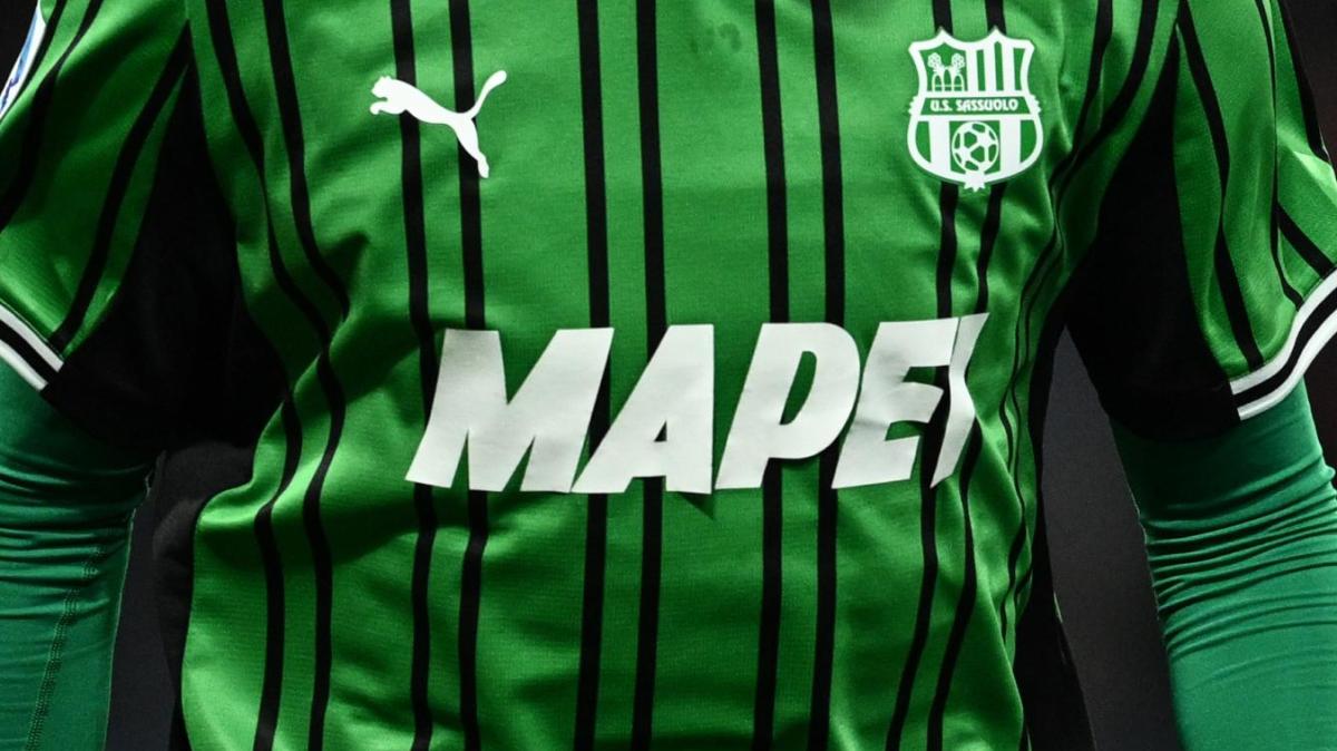 Immagine news Serie A n.1