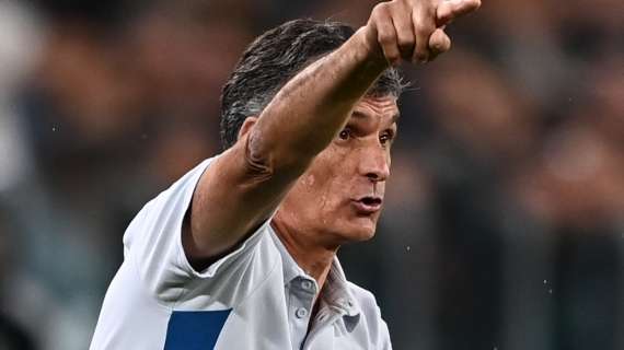 Olympiacos, Sylaidopoulos trabajará como ayudante de Mendilibar