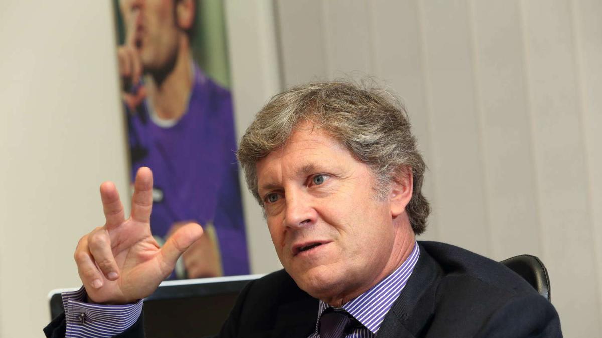 Immagine news Serie A n.2