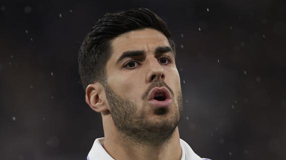 FA Cup, el Aston Villa en Cuartos de Final con dos goles de Asensio