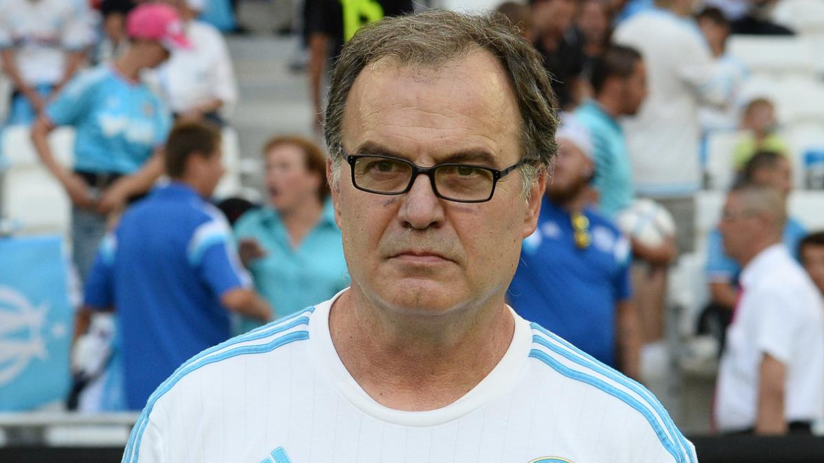 Immagine news Fútbol Internacional n.2