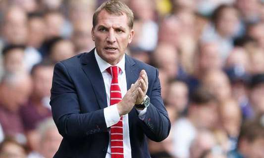 Leicester City, Rodgers candidato para reemplazar a Puel