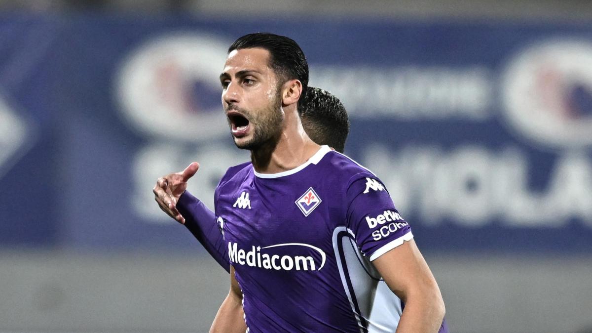 Immagine news Serie A n.2