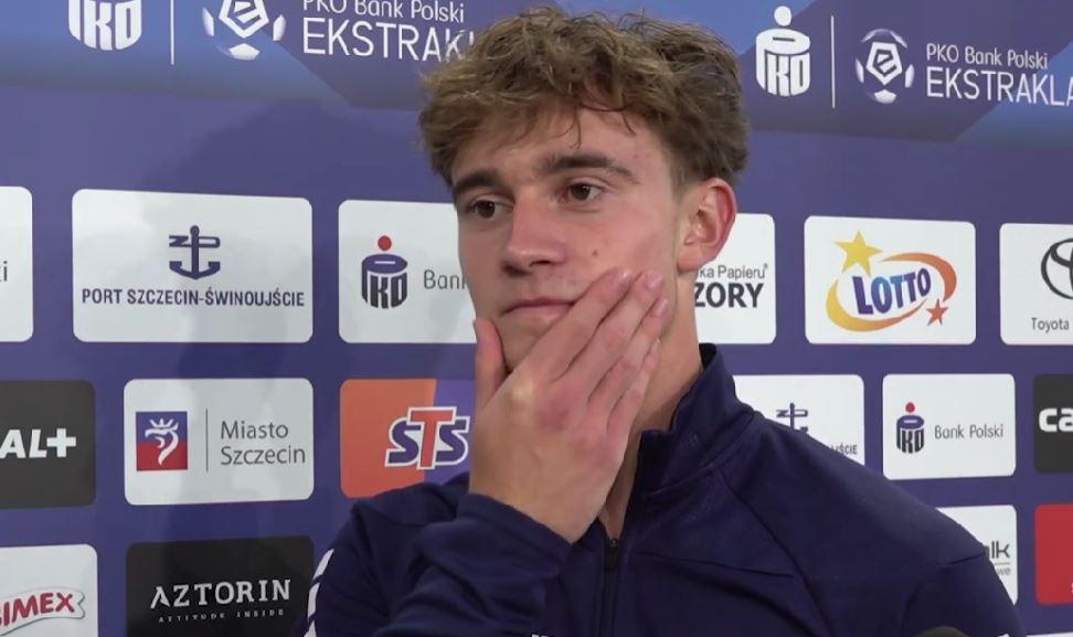 Immagine news Serie A n.2