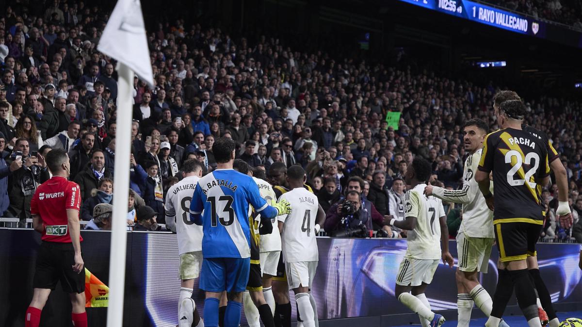 Immagine news LaLiga n.1