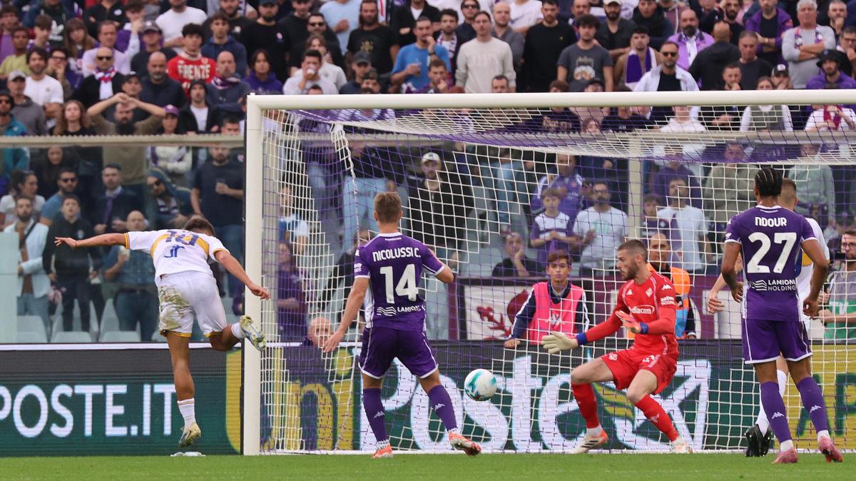 Immagine news Serie A n.3