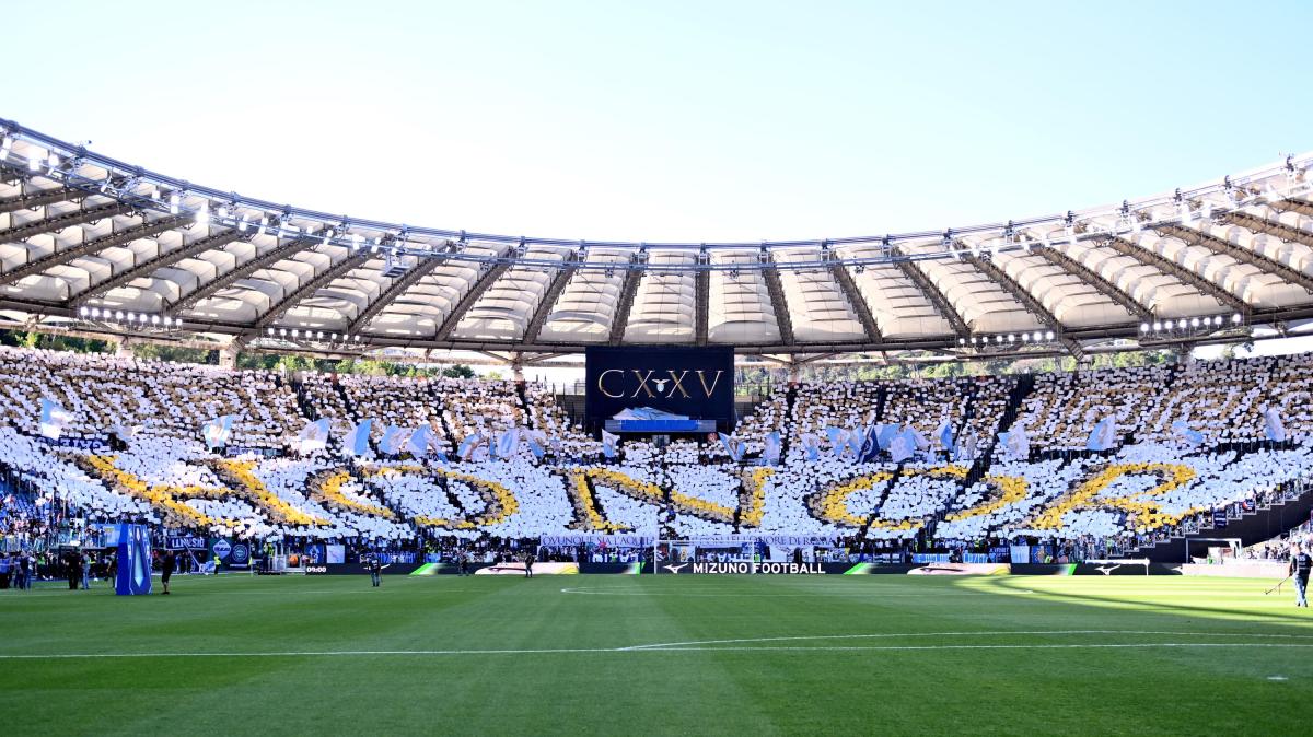 Immagine news Serie A n.2