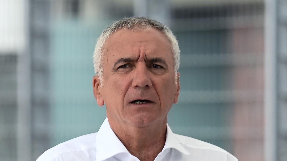 Immagine news Serie A n.1