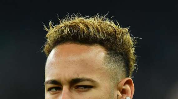 PSG, expediente a Neymar por la agresión a un hincha del Rennes