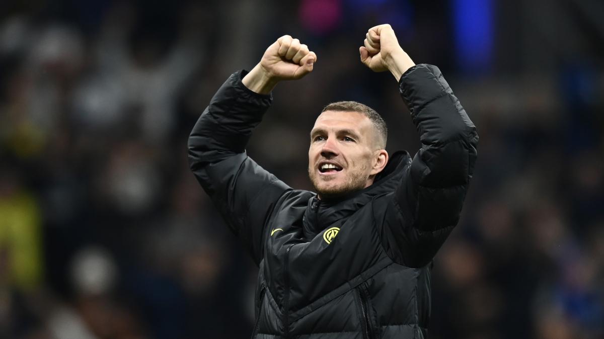 Immagine news Serie A n.3