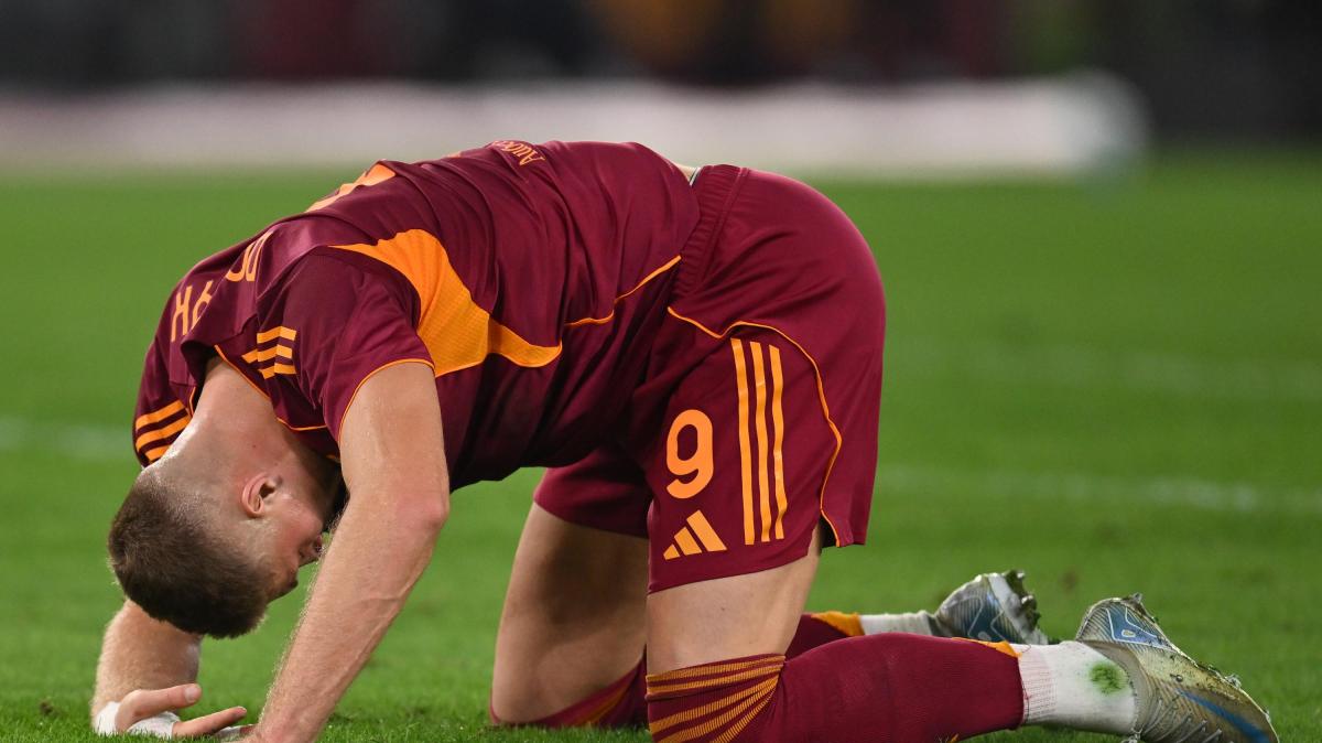 Immagine news Serie A n.2