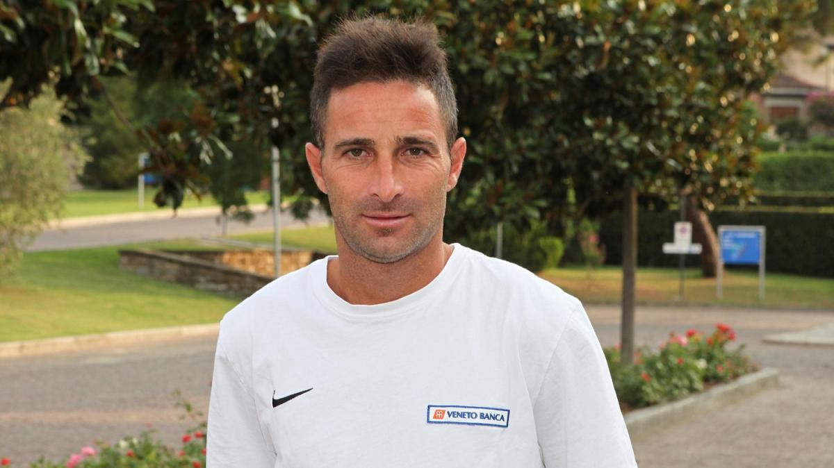 Immagine news Serie A n.1