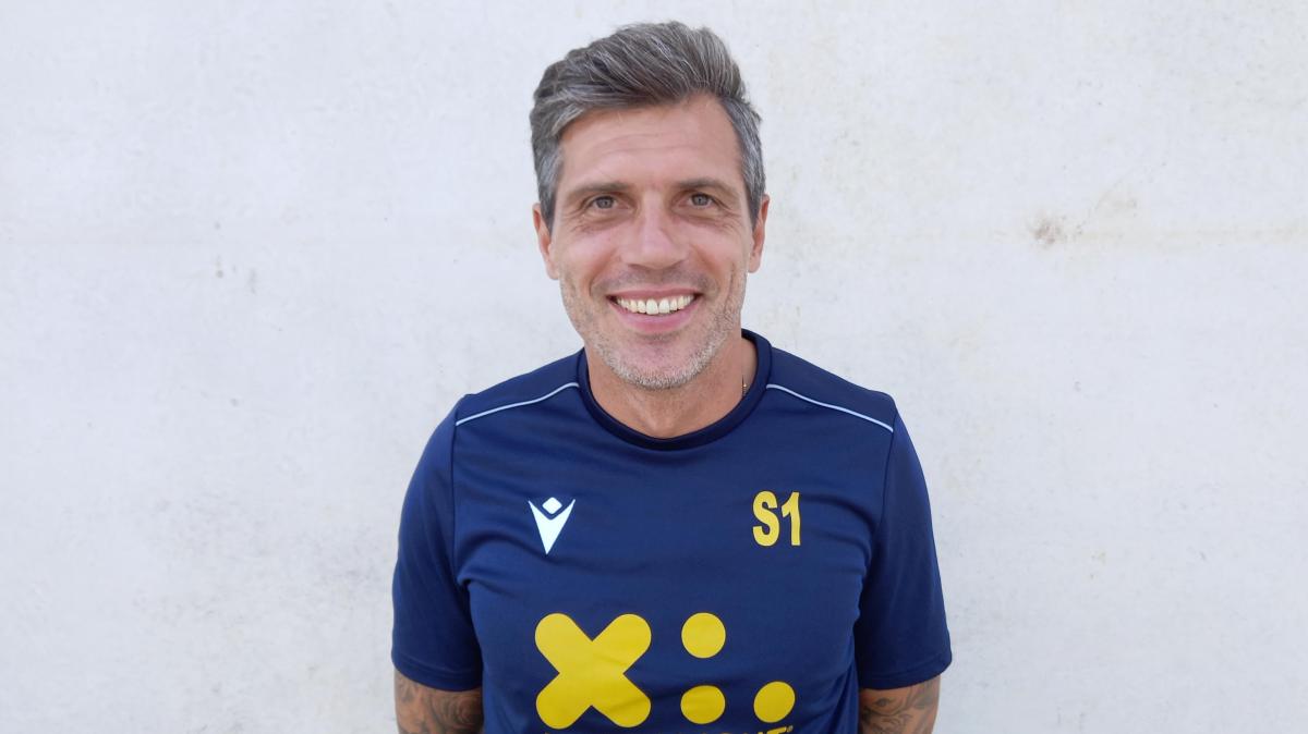 Immagine news Serie A n.2