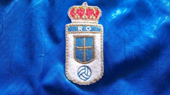 Final: UD Almería - Real Oviedo 1-2