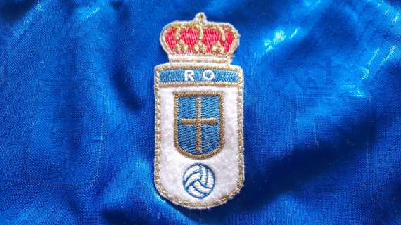 Final: Real Oviedo - Real Valladolid 0-1