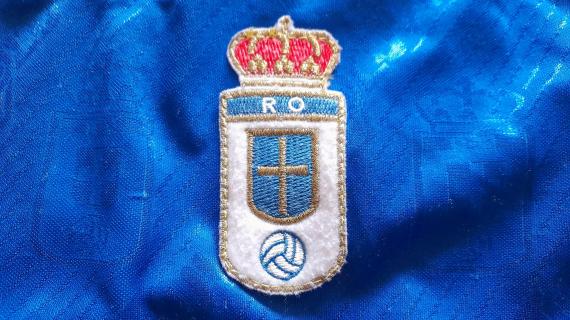 Real Oviedo, convocatoria ante el RCD Espanyol