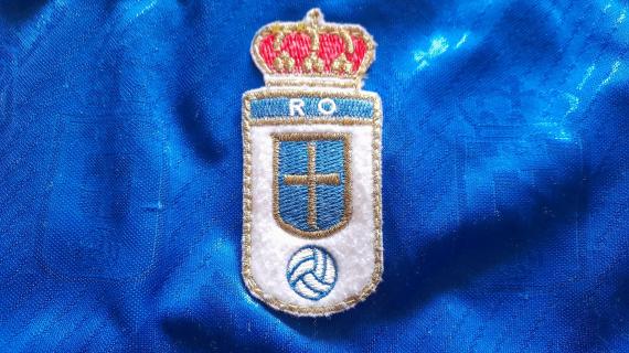 El Real Oviedo regresa a Primera División 24 años después (3-1 tras prórroga)