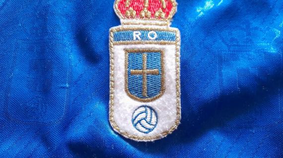 Real Oviedo, Paunovic: "La necesidad de convertir goles genera ansiedad al grupo"